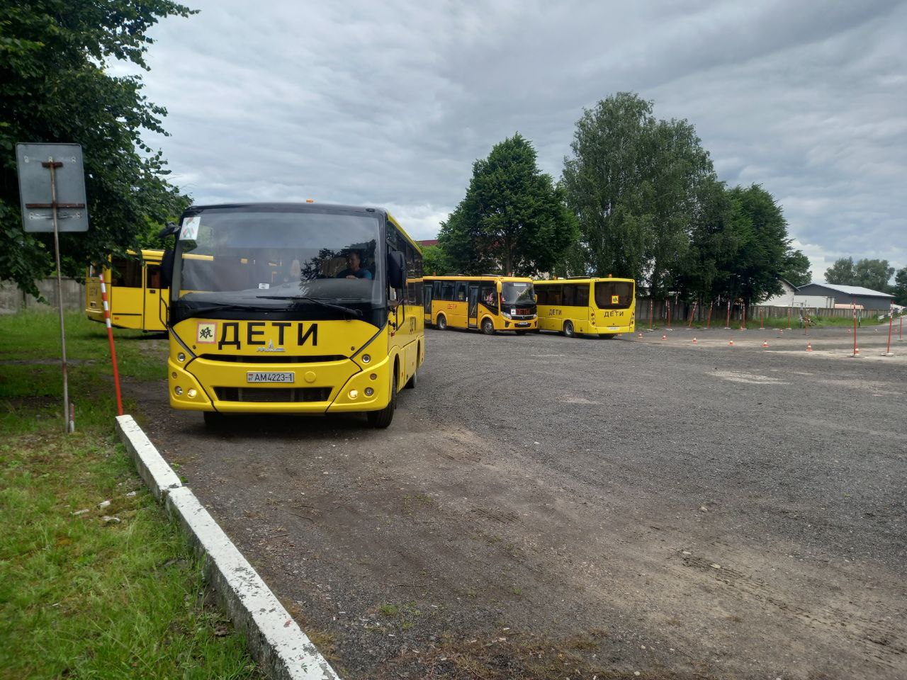 автобус6