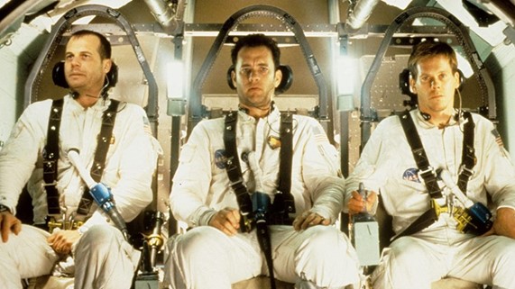 рек24аполлон