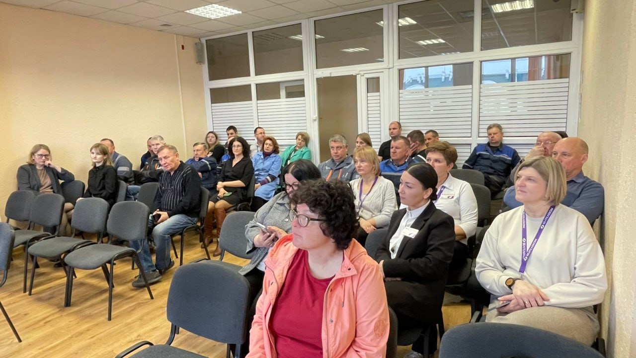 белтелеком2