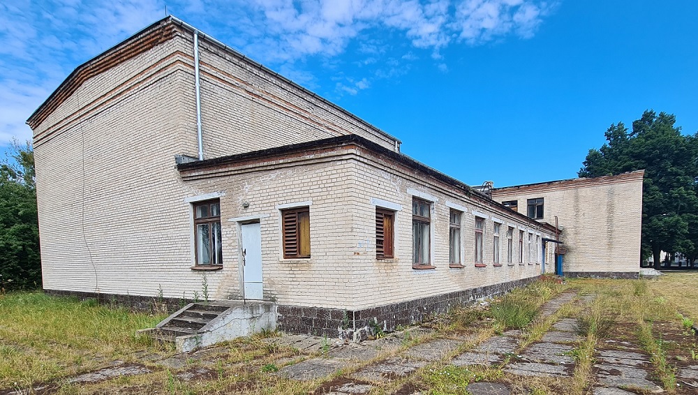 бельск3