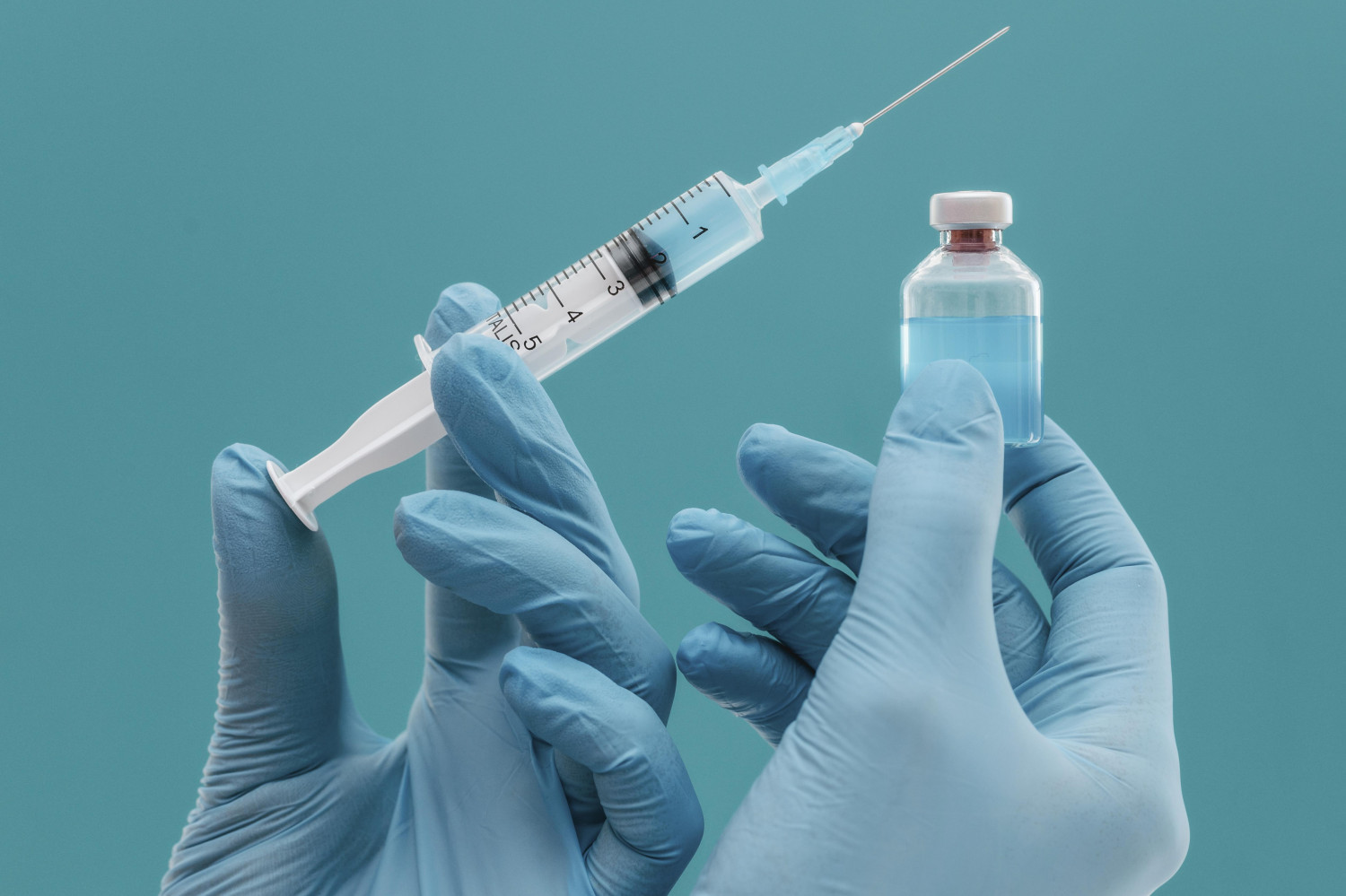вакцинация1
