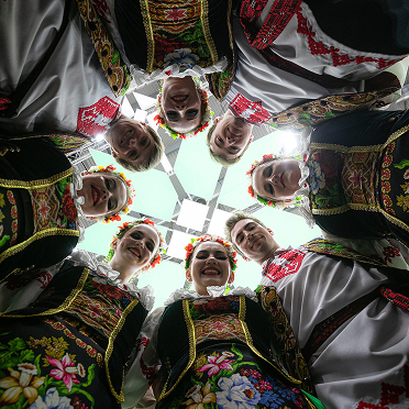 выставка5