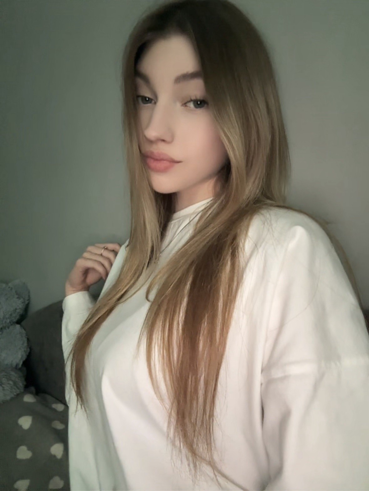 даньшина