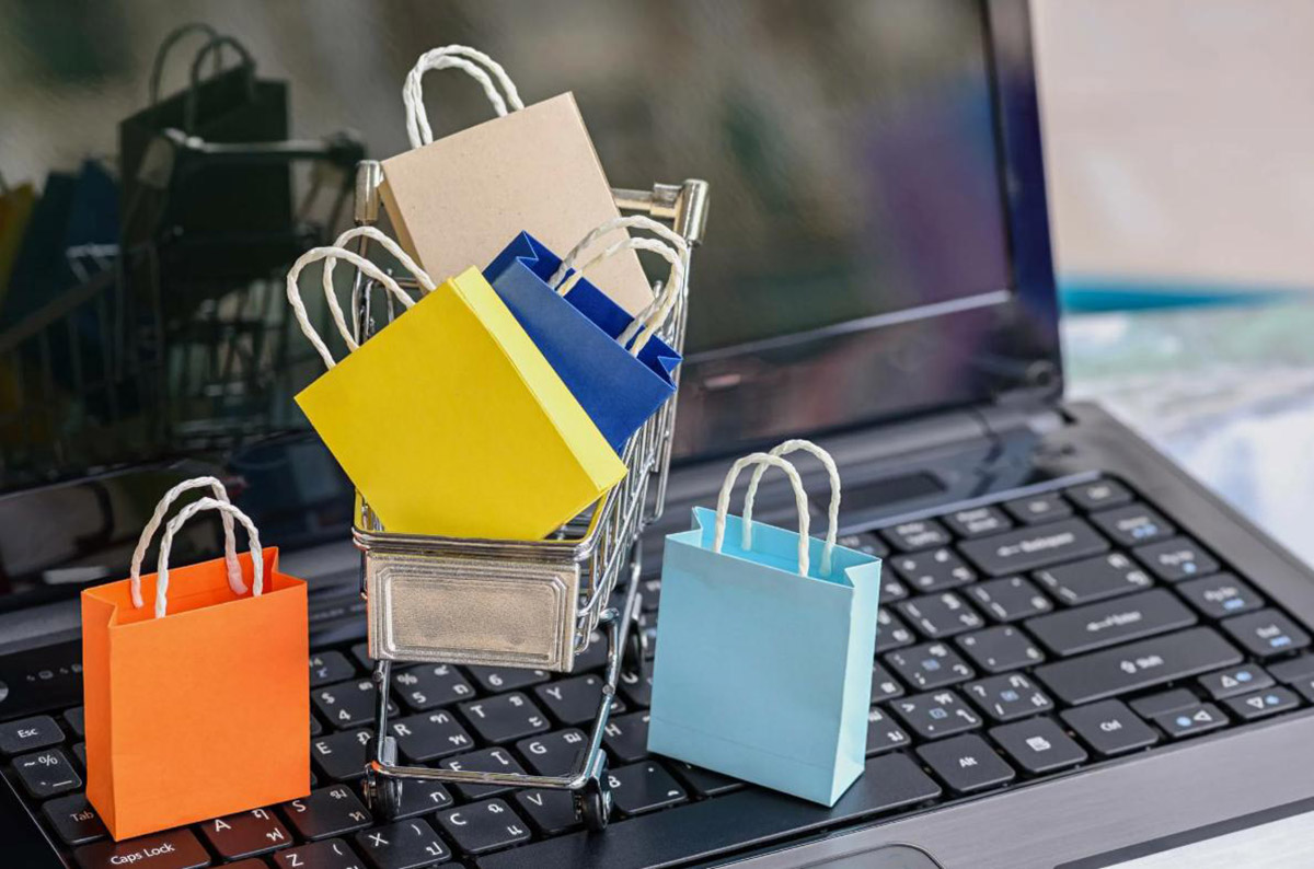 изображение viber 2025 04 08 14 52 56 986