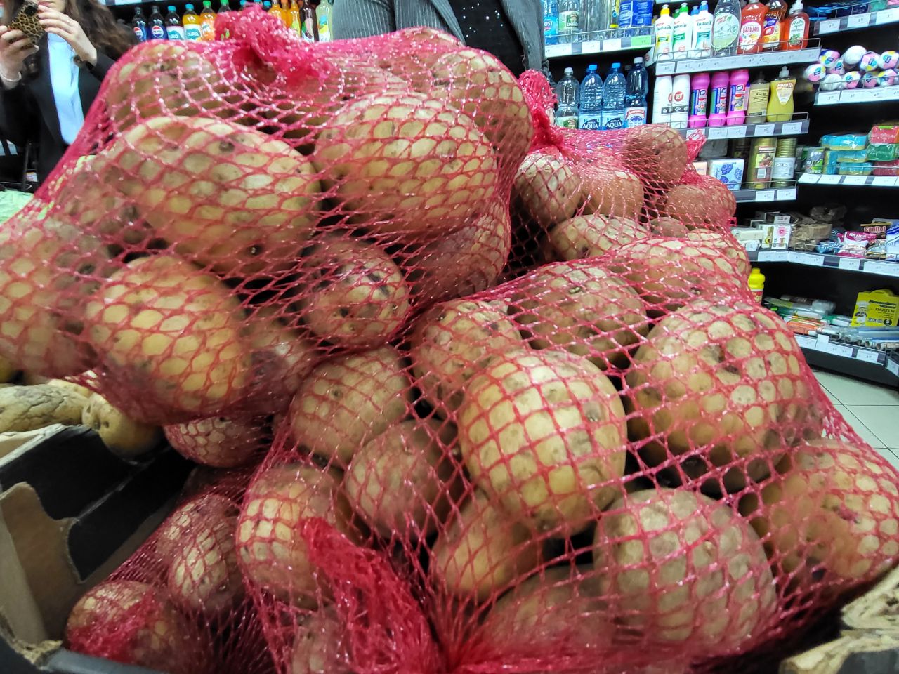 изображение viber 2025 05 23 08 47 18 333