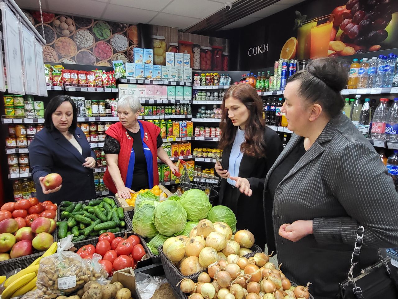 изображение viber 2025 05 23 08 47 18 929