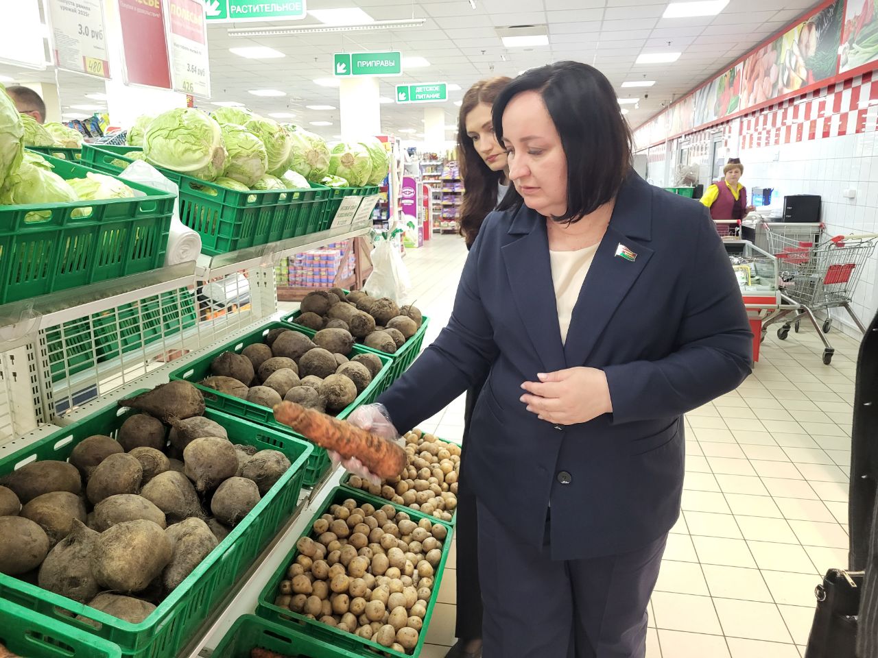 изображение viber 2025 05 23 08 47 20 381