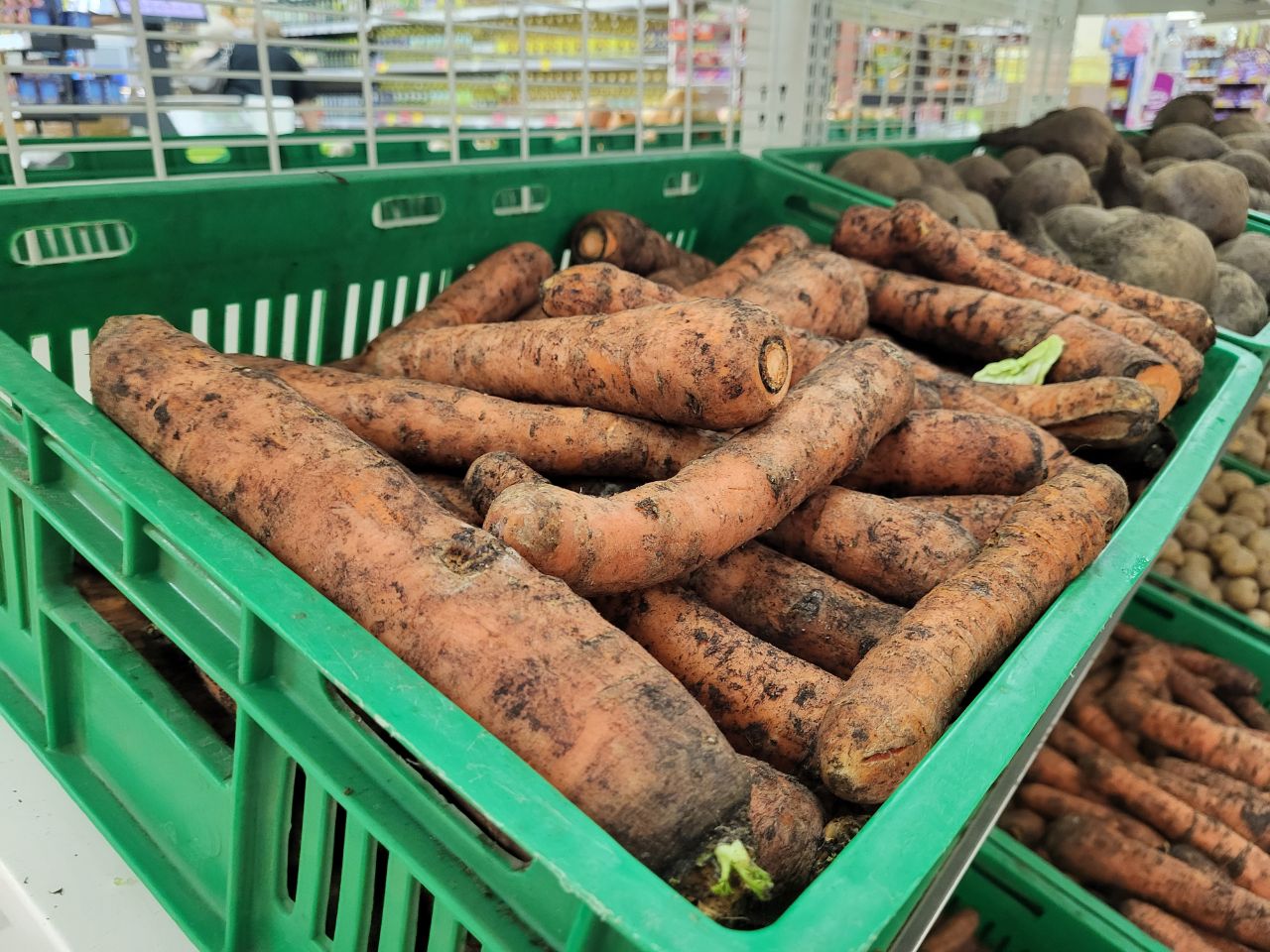 изображение viber 2025 05 23 08 47 20 955