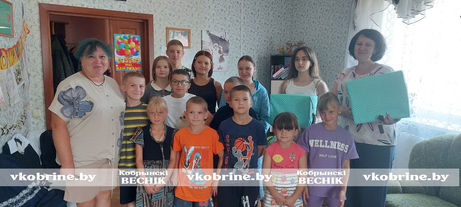 изображение viber 2025 08 08 12 07 33 059 2