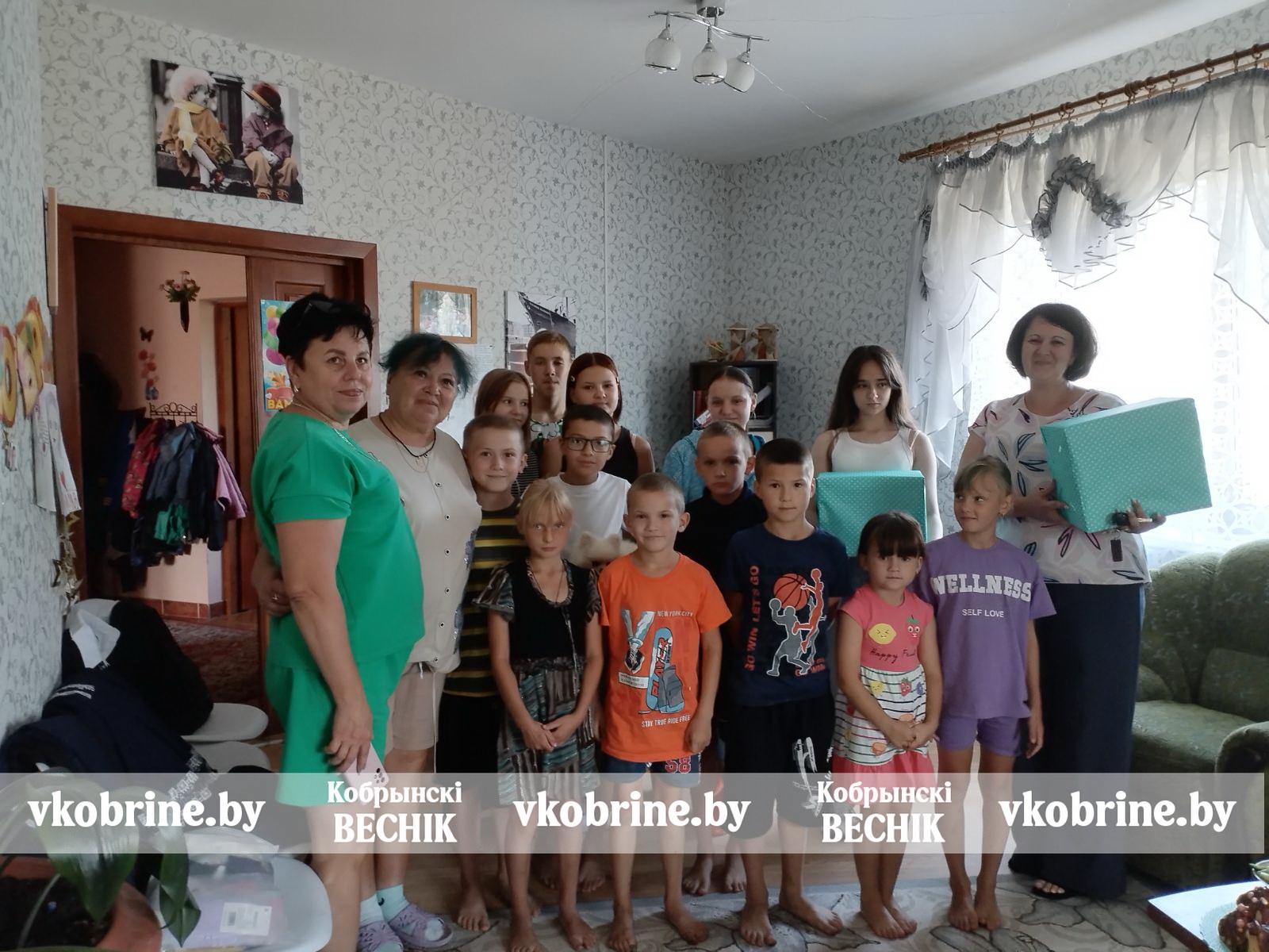 изображение viber 2025 08 08 12 07 34 120 2