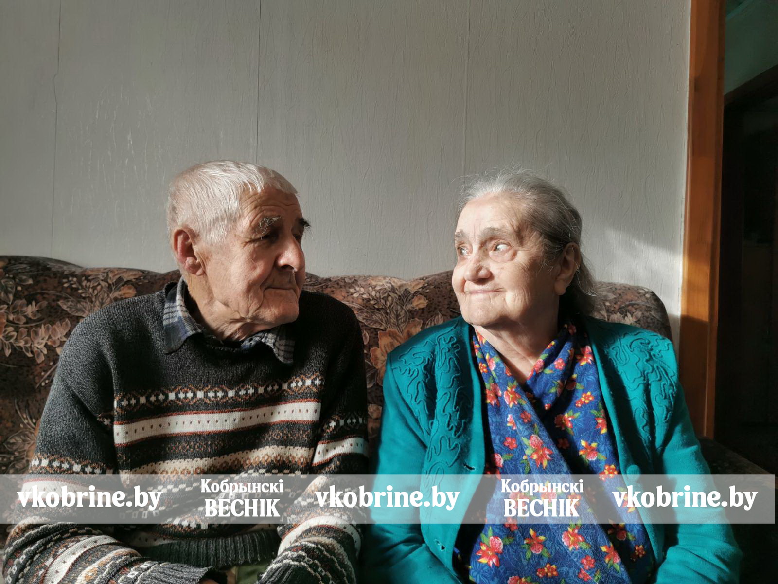 изображение viber 2025 11 11 11 07 12 497 2