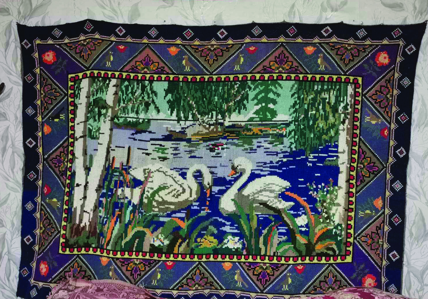 изображение viber 2025 11 14 12 55 04 648