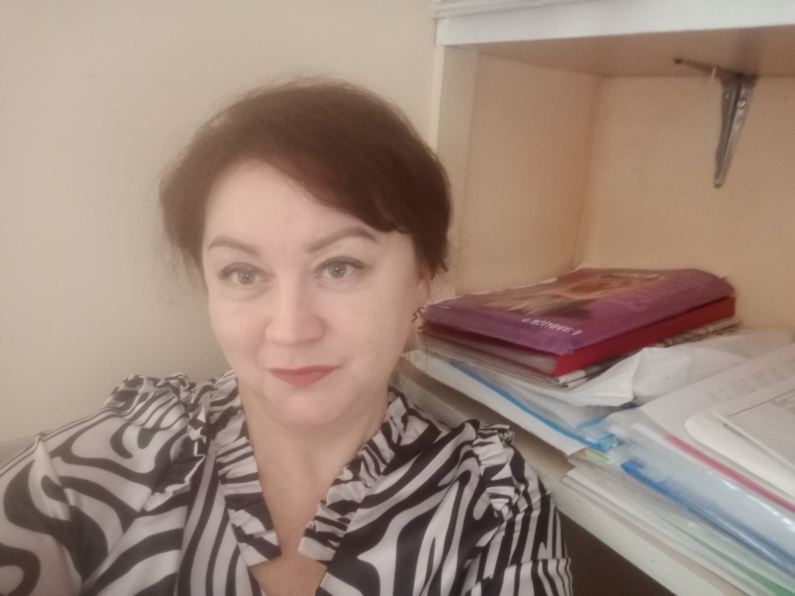 изображение viber 2026 03 16 12 51 21 148