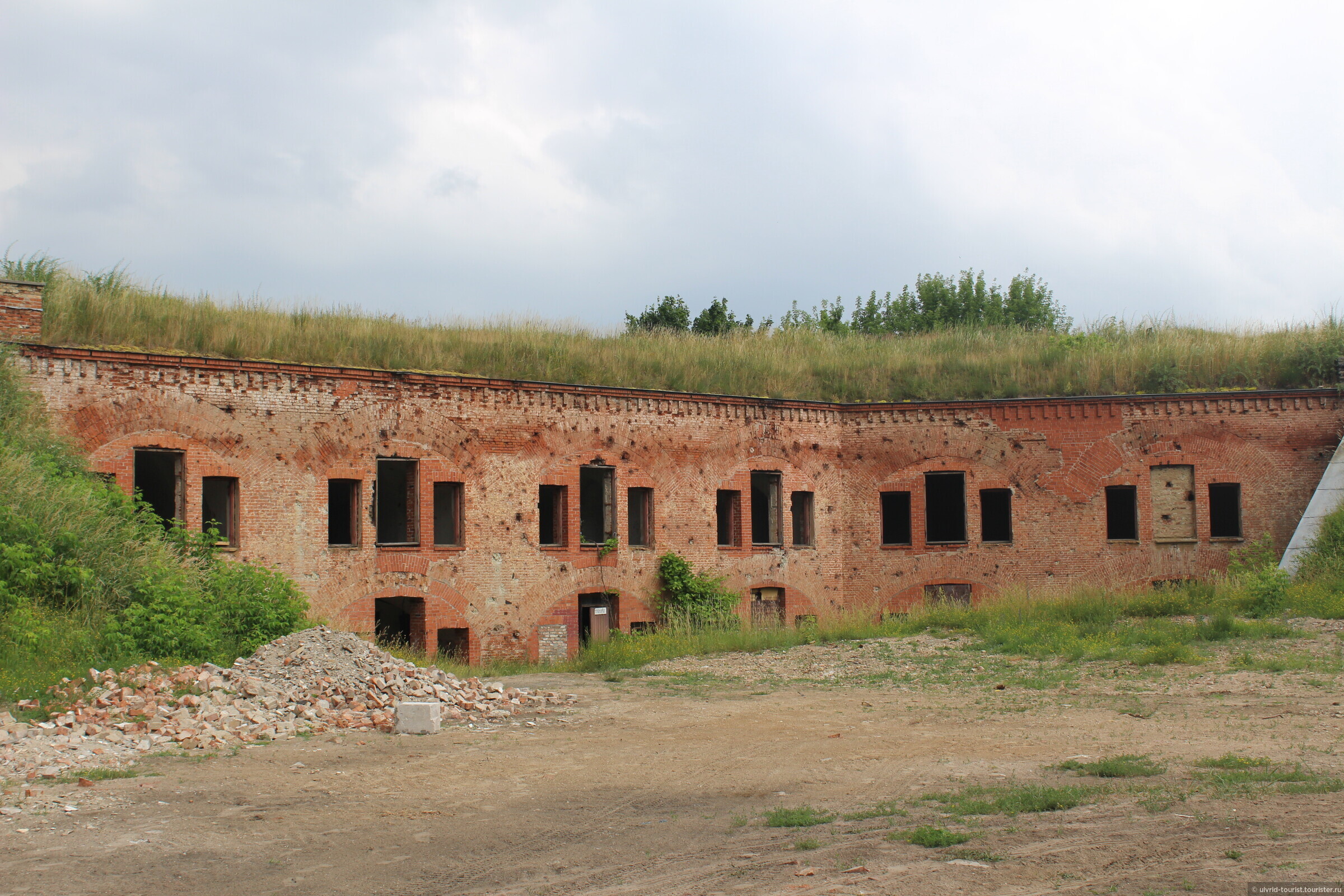 крепость6