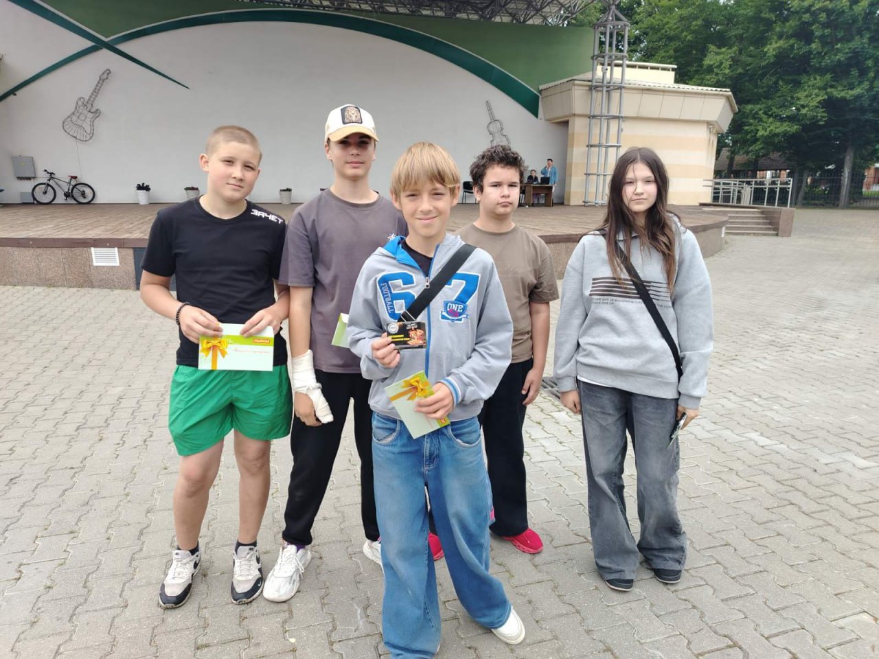 нагр2