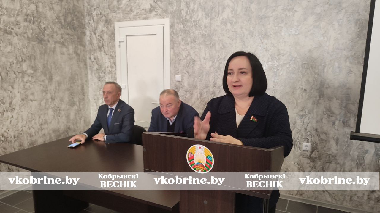 photo 2025 11 18 12 10 27 2