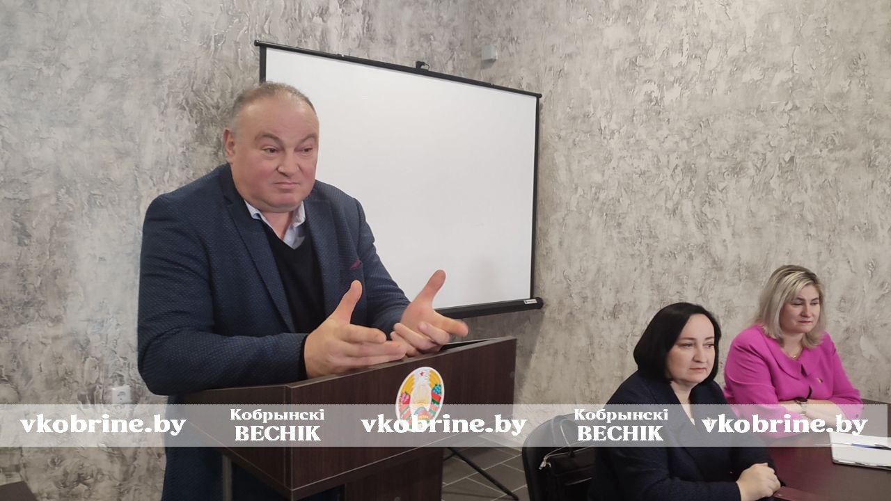 photo 2025 11 18 12 10 27 3