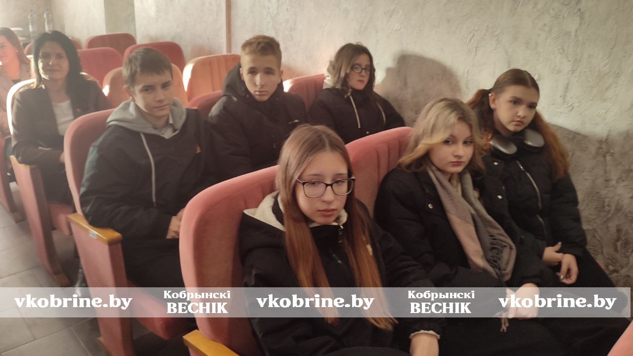 photo 2025 11 18 12 10 27 4