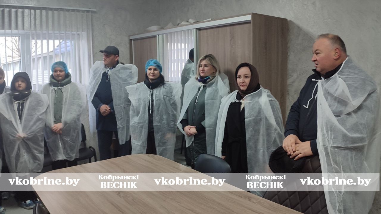 photo 2025 11 18 12 10 27 6