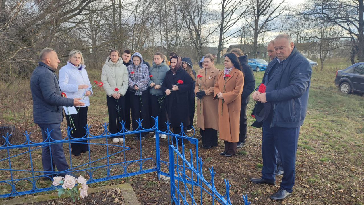 photo 2025 11 19 14 35 43