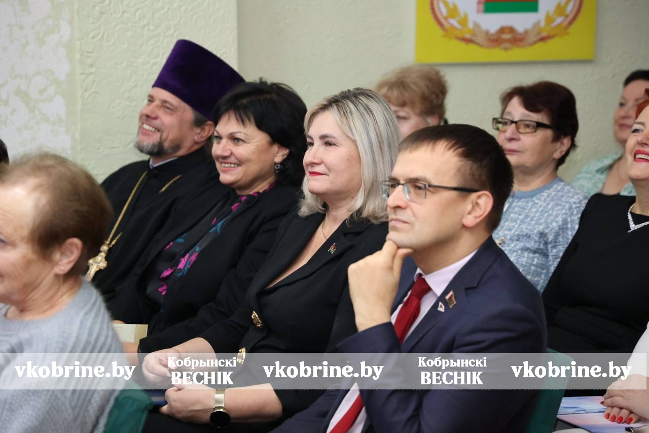 photo 2025 11 21 16 38 41 2