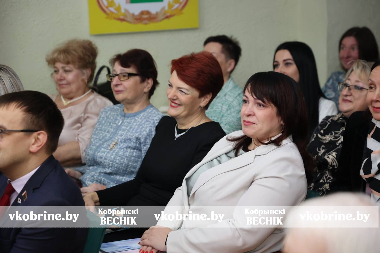 photo 2025 11 21 16 38 42 2