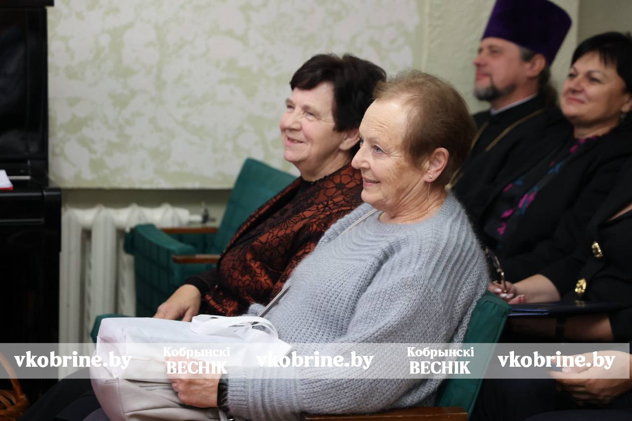 photo 2025 11 21 16 38 44 2