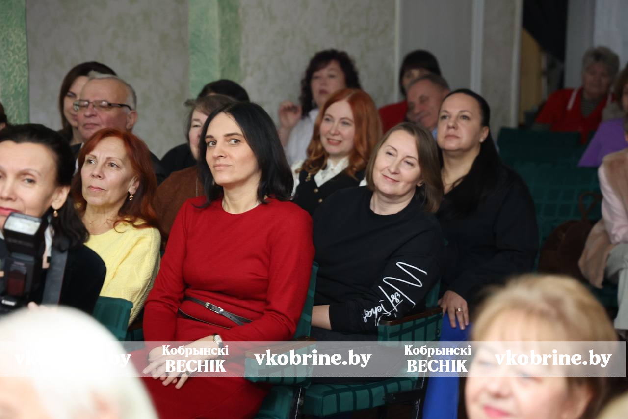 photo 2025 11 21 16 38 45 2