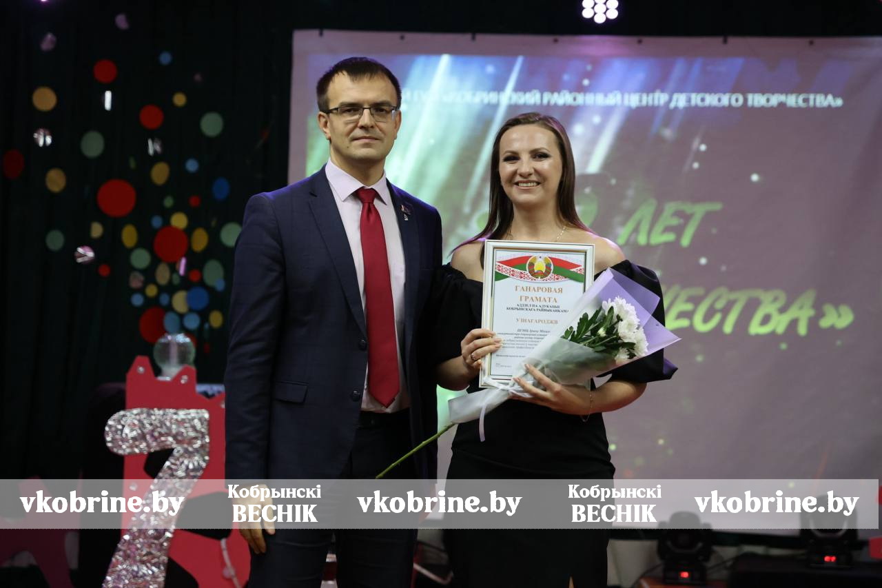 photo 2025 11 21 16 38 52 2