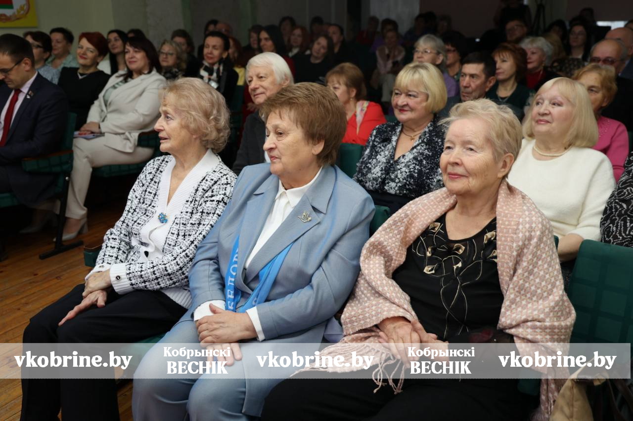 photo 2025 11 21 16 39 24 2