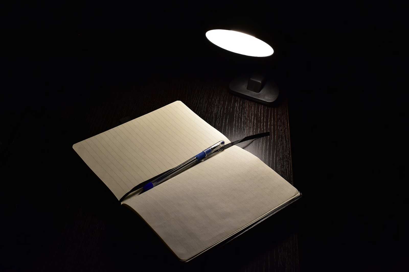 прокуратура1