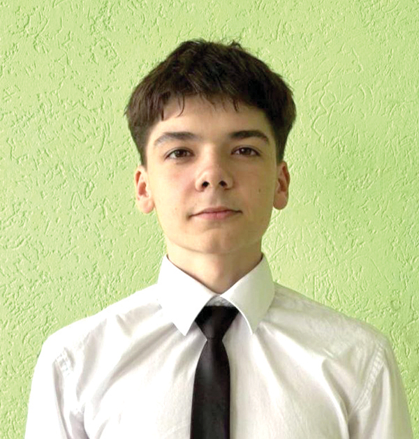 петровец