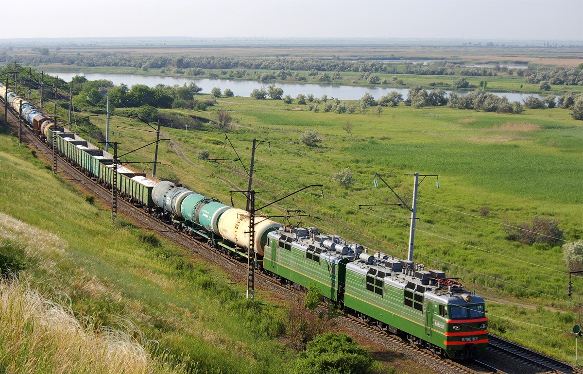 поезд7