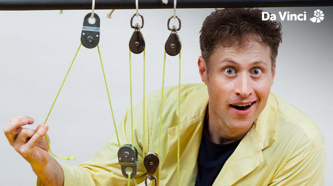 рекмаксимум