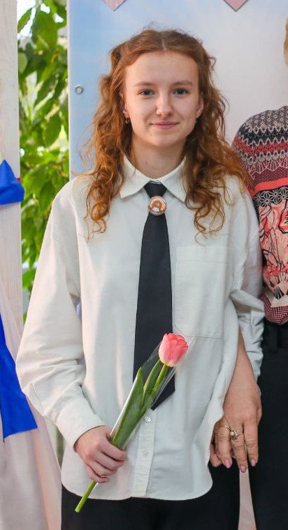 ровнейко