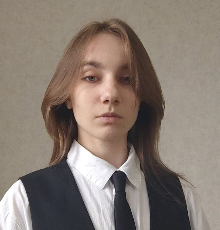 семенюк