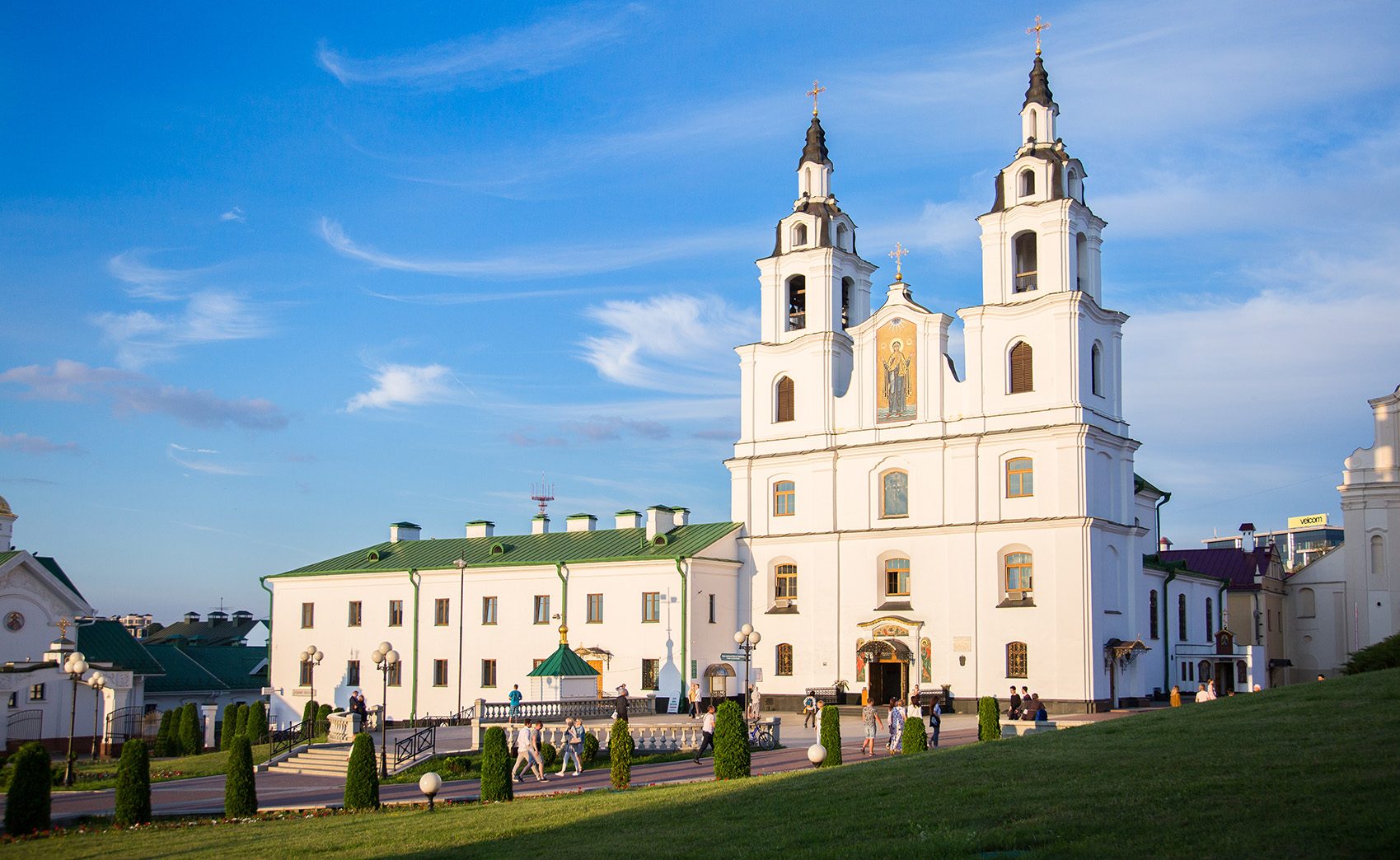 храм2