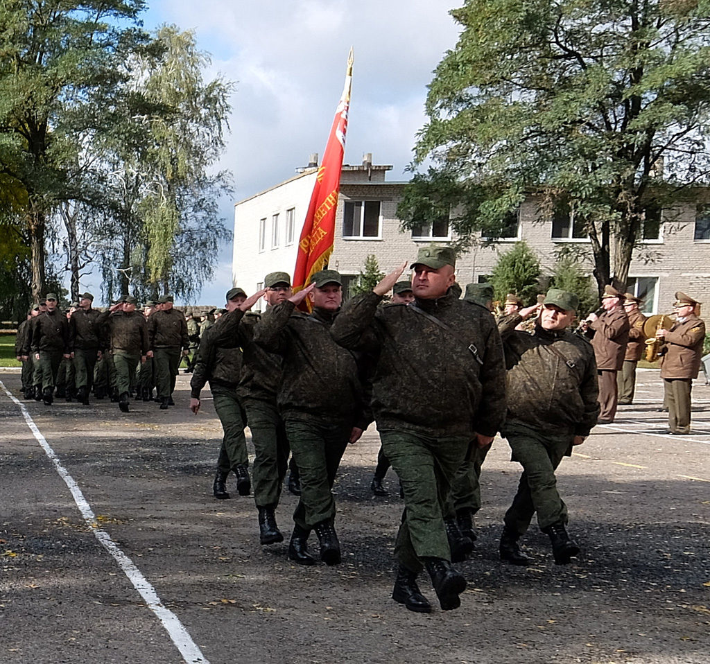 93 зенитный ракетный полк