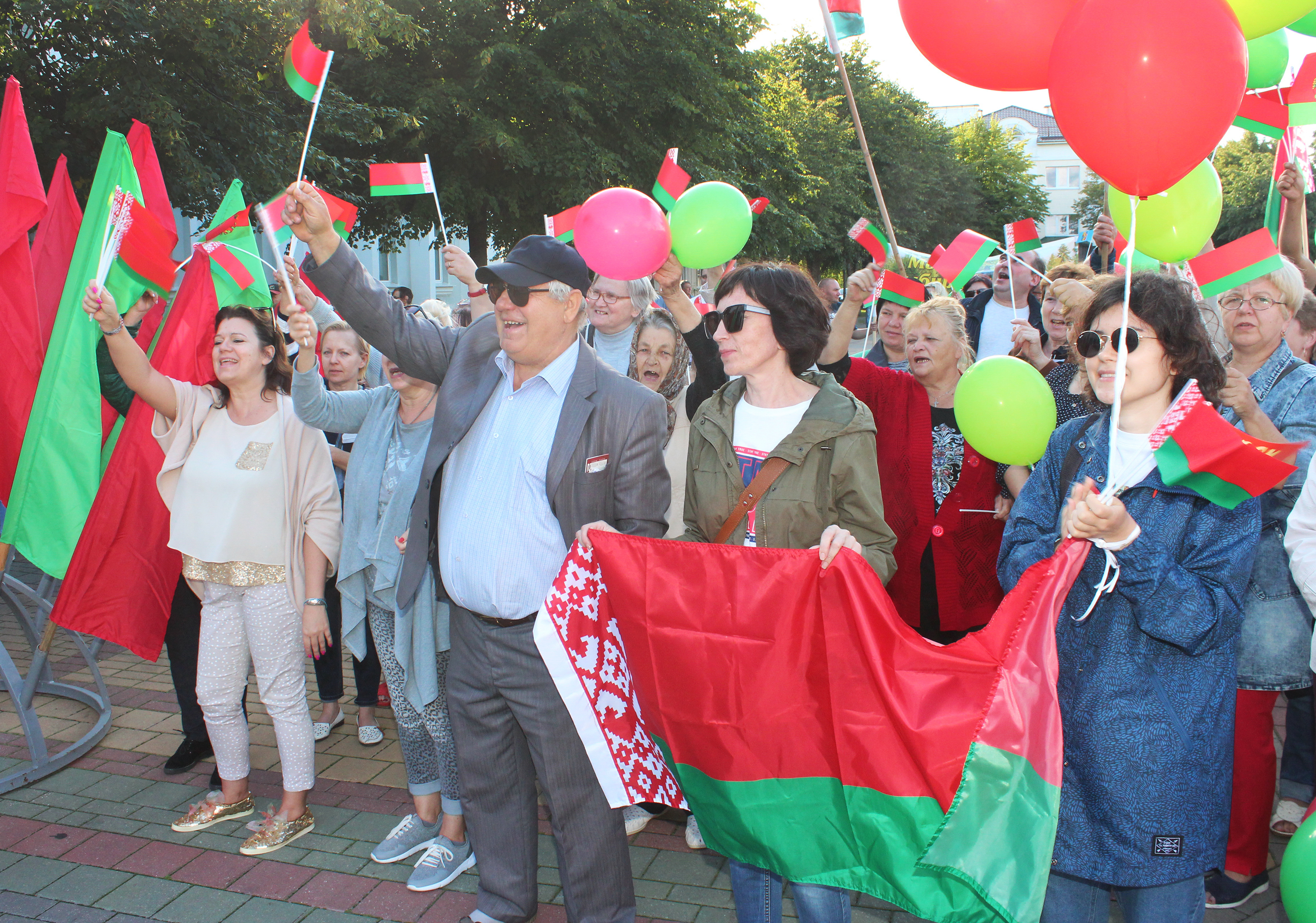 Рб 17. 17 Сентября народного единства Беларуси. 17 Сентября день народного единства в Беларуси. 17 Сентября Беларусь.